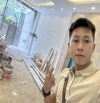 Biệt phủ Lò Đúc DT 68m2 Xây mới 5 Tầng - Ngõ thông kinh doanh Oto đỗ cửa  - G i á 12,78 tỷ