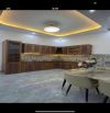 Bán nhà mới xây đường Chu Mạnh Trinh phường 8 TP Vũng Tàu hẻm ô tô 7 chổ vào nhà