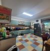 biệt thự mini, ngay trung tâm Gò vấp, sát sân bay.