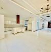 CHO THUÊ BIỆT THỰ ĐẸP 4 TẦNG 270M2 ĐẤT MẶT TIỀN LÊ SÁT GẦN CHỢ ĐẦU MỐI
