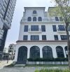 🇻🇳🇻🇳🇻🇳 CHO THUÊ SHOPHOUSE 5 TẦNG SUNSHINE GOLDEN RIVER TÂY HỒ. GIÁ 35 TRIỆU