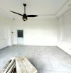 cho thuê mặt bằng trệt 30m2 có sân riêng, 1pn 1wc, gần phạm Văn Đồng
