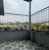 CHÍNH CHỦ CHÀO BÁN NHÀ NGÕ 194 PHỐ ĐỘI CẤN DT 42M 2, MT 9 M, 5 Tầng. Giá 9,5 tỷ