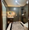 60M2 X 4 TẦNG NHÀ MẶT NGÕ Ô TÔ TẠI TRẦN NGUYÊN HÃN - NGAY GẦN NGÃ 4 AN DƯƠNG.
