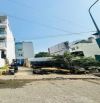 Đất FULL THỔ CƯ đường LÊ THỊ RIÊNG, phường THỚI AN, Q12, dt 90m2 (5mx18m), Đường 8m. 6Tỷ