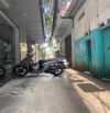BÁN NHÀ TRẦN QUỐC VƯỢNG - CẦU GIẤY 26m 6ty150 GẦN PHỐ - GIAO THÔNG THUẬN TIỆN