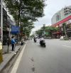 ⭐️BÁN GẤP NHÀ MẶT PHỐ KHÂM THIÊN 140m2 x 5 TẦNG GIÁ 51.5 TỈ CÓ THƯƠNG LƯỢNG.
