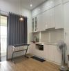 Bán căn chung cư KDC Bửu Long, 50m2, 2pn, tặng full nội thất chỉ 1,2 tỷ