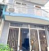 Bán nhà gần Lê Văn Quới, BHHA, Bình Tân. 25m² (3.5 x 7.5) x 2 tầng, chỉ hơn 3 tỷ TL