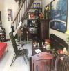 🏡 BÁN GẤP TRONG THÁNG ĐỂ CHIA TÀI SẢN – HÒA HƯNG – 51M² – 2 TẦNG – CHỈ 6.6 TỶ