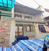 Bán Nhà 120m2 - 2 Mặt Hẻm 12m - Ni Sư Huỳnh Liên, Tân Bình – Vị Trí Vàng - NHỈNH 13 TỶ