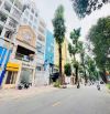 Siêu phẩm khan hiếm nhà MT Trần Quốc Thảo Q3, DT 6,6 x 20m, giá 79 tỷ