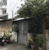 🚨 NGỘP NGÂN HÀNG BÁN GẤP TRONG THÁNG – CỐNG QUỲNH – 62M² – 1 TẦNG – 18 TỶ