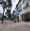 BÁN Nhà 4 tầng MẶT TIỀN đường LÊ THỊ RIÊNG , phường THỚI AN, Q12, dt 77m2 (5mx17m) 💵 14Tỷ