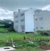 Đất FULL thổ cư 120m2, (4mx30m), đường Thạnh Xuân 25, phường Thạnh Xuân, Quận 12, 4.35 tỷ