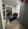 Ở đẹp Hoàng Hoa Thám 32m2, gần phố, dân xây chắc chắn, dân trí cao