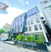 🕌🕌🕌[BUILDING - QUẬN 3] [1.360 m2] - [1 HẦM, 1 TRỆT, 2 LẦU & SÂN THƯỢNG].!!
