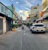 Giảm giá bán gấp HẺM OTO _NGAY NGUYỄN SƠN _TÂN PHÚ_47m2_NHÍCH 5TỶ