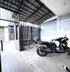 RỘNG ĐẸP- GIÁ RẺ-HẺM TO-XE HƠI NGỦ TRONG NHÀ-DT 84M2-3 TẦNG BTCT -NGUYỄN VĂN QUÁ-QUẬN 12