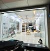 BÁN NHÀ QUANG TRUNG HÀ ĐÔNG_40M2, 5 TẦNG_OTO ĐỖ CỬA_KINH DOANH, NHÀ ĐẸP RỰC RỠ CHỈ 7,7 TỈ