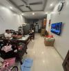 Chủ nhờ bán nhà 5 tầng full nội thất tại Thạch Bàn, Long Biên, Hà Nội! Giá đẹp