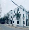 Cho thuê kho/ xưởng 750m2/3 tầng  trong cụm công nghiệp huyên Hoài Đức.