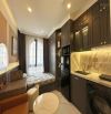 Bán nhà HXH đường Huỳnh Văn Bánh Q.Phú Nhuận DT: 6 x 14m 3 Tầng Giá 23,5 Tỷ