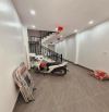 GẤP GẤP*CẦN BÁN NHANH TOÀ CCMN 45m2*6T*DÒNG TIỀN ~500TR/NĂM TẠI THANH XUÂN CHỈ HƠN 8TỶ