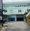 🏦 NGỘP NGÂN HÀNG BÁN GẤP TRONG THÁNG – GÒ DƯA – 1268M² – 3 TẦNG – 85 TỶ