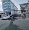 Bán nhà hẻm xe hơi Tăng Bạt Hổ, phường 11, Bình Thạnh, 75m², 4 tầng, giá 9.66 tỷ