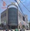 Cho thuê nhà 500m2 1 trệt 2 lầu mặt tiền đường Phạm Văn Thuận gần Vincom Biên Hòa