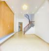 BÁN NHÀ MỚI ĐẸP - HỒ TÙNG MẬU - 42M2 x 5 TẦNG - NHỈNH 7 TỶ