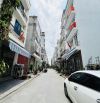Bán đất 40m2 tdc Xi Măng, Hồng Bàng chỉ 2,8 tỷ.