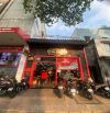 SIÊU PHẨM-KHAN HIẾM ngang lớn MT Lê Hồng Phong, Quận 5, DT 6.2x19m, HĐT 120 triệu, 59 TỶ