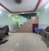 ĐƯỜNG NHỰA 8M THÔNG BÀN CỜ - TÂN HOÀ ĐÔNG - 68M2 - 3 TẦNG - KHÔNG LỘ GIỚI - 5PN - 6.X TỶ