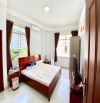 BÁN NHÀ LÔ GÓC 2 MẶT THOÁNG – ĐƯỜNG CALMETTE, QUẬN 1 – 47.2M² – 4PN – DÒNG TIỀN 25TR/TH