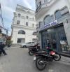 ❌ GÒ VẤP ❌ XE HƠI NGỦ TRONG NHÀ, BÊN CẠNH KHU BIỆT THỰ CITY LAND - 5 TẦNG - FULL NỘI THẤT