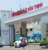 💎BÁN NHÀ Q2 – XE HƠI NGỦ TRONG NHÀ – 84M2 – CHỈ NHỈNH 6 TỶ – MỘT ĐỜI CHỦ