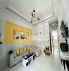 NHÀ TRỆT HẺM 567 BỜ HỒ BÚNG XÁNG ĐH CẦN THƠ, GẦN ĐH Y DƯỢC, AN KHÁNH, NINH KIỀU, TP.CẦN TH