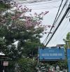 SIÊU PHẨM LÔ ĐẤT BIỆT PHỦ CỰC ĐẸP, THỔ CƯ KHỦNG NGAY BÃI SAU TP.VŨNG TÀU,GIẢM GIÁ CỰC MẠNH
