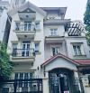 SIÊU HIẾM – KHU BIỆT THỰ VIP MỸ ĐÌNH II - MĂT PHỐ BÙI XUÂN PHÁI – VỈA HÈ – GARA – Ô TÔ