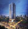 CHUYỂN NHƯỢNG DỰ ÁN TÒA NHÀ VĂN PHÒNG TMDV TẠI NAM TRUNG YÊN CẦU GIẤY 5048M2