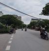 Bán đất DV khu giãn dân Đa Sỹ, 1 dãy ra phố, Giá đầu tư, 54m2, 12,2 tỷ