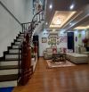 SIÊU VIP, bán CĂN HỘ PENTHOUSE, goldmark city, 180m2, 2 khách + 4 ngủ + 3wc, full nội thất