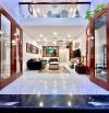 🏡 CẦN BÁN NHÀ PHỐ BỒ ĐỀ – Ô TÔ VF3 VÀO TẬN CỬA – NGÕ THÔNG TỨ PHÍA