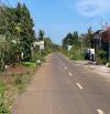 lô đất Măt Tiền đường nhựa cách HL8 chỉ có 150m thôi thuộc  Long Phước  TP -BR-VT
