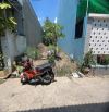 (Chủ gửi) Bán nền nhánh hẻm 9 Trần Nam Phú, Q. Ninh Kiều, TPCT