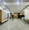 NHÀ 40M2*6T TÂN MAI, THANG MÁY, GARA, 13,5 TỶ