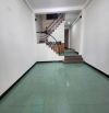Bán đất tặng nhà 2 tầng đường Hoài Thanh gần Đại Học Kinh Tế