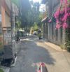 CHỦ GẤP GẤP BÁN NHÀ HXH THÔNG GÒ DẦU - 4 x 15m 3 tầng Giá 8.3 tỷ tl